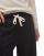 Thumbnail 5 of 5