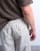 Thumbnail 4 of 5