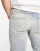 Thumbnail 3 of 4