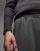 Thumbnail 2 of 5