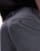 Thumbnail 5 of 5