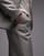 Thumbnail 3 of 5
