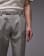Thumbnail 5 of 5