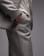 Thumbnail 3 of 5