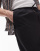 Thumbnail 5 of 5