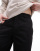 Thumbnail 2 of 5