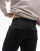 Thumbnail 4 of 5