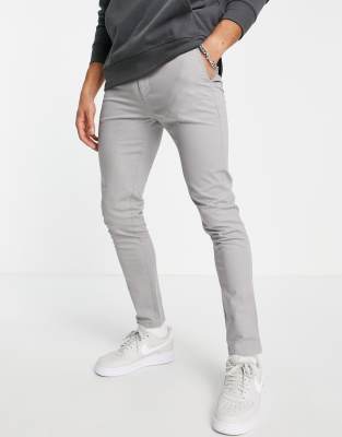 topman super skinny chinos