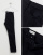 Thumbnail 4 of 4
