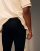 Thumbnail 3 of 5