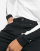 Thumbnail 3 of 4