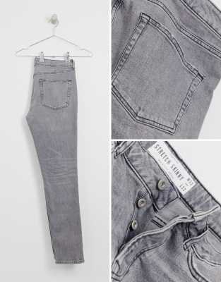 topshop man jeans