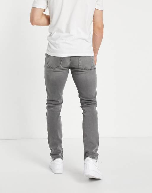 Topman on sale skinny jeans