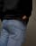 Thumbnail 3 van 4