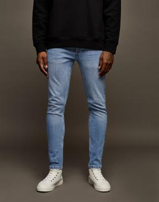 tommy jeans low rise