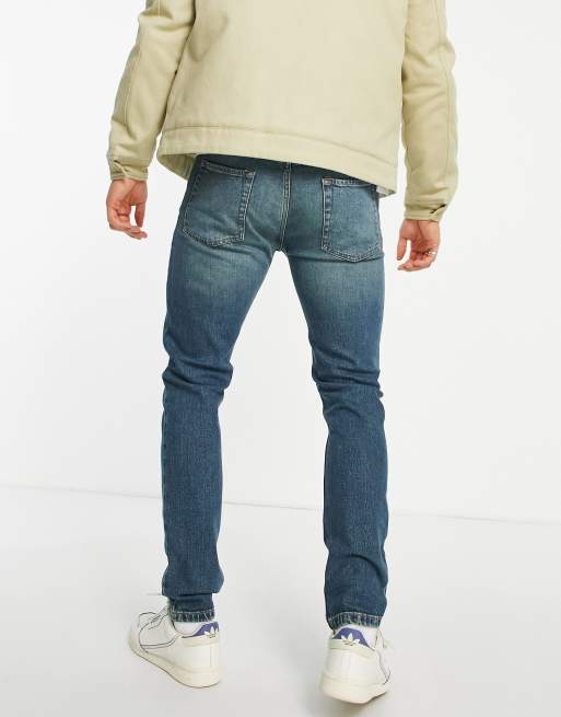 Levis topman outlet