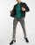 Thumbnail 3 of 4