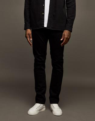 topman stretch slim