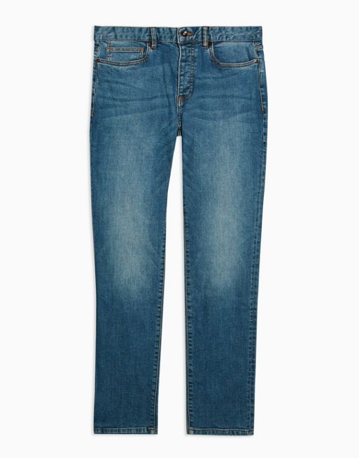 Best petite jeans 2022: Straight leg, flared and more styles for