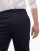Thumbnail 5 of 5