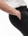 Thumbnail 4 of 5