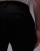 Thumbnail 2 of 5