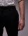 Thumbnail 3 of 5
