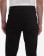 Thumbnail 4 of 5