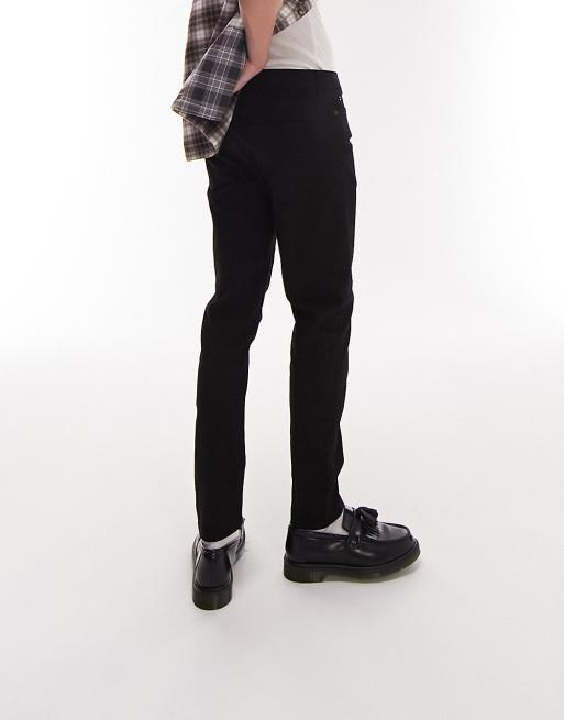 Levis topman on sale