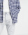 Thumbnail 4 of 4