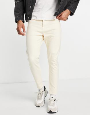 Topman 2024 tapered jeans