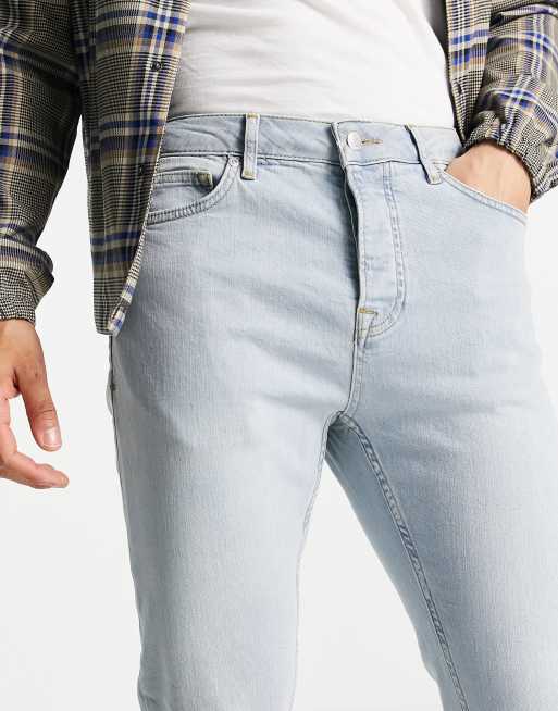 Levis topman clearance