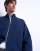 Thumbnail 4 von 5