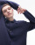 Thumbnail 3 von 4