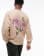 Thumbnail 1 von 4