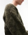 Thumbnail 2 von 4