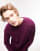 Thumbnail 3 von 4