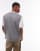 Thumbnail 4 von 4