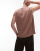 Thumbnail 4 von 4