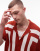 Thumbnail 3 of 5