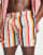 Thumbnail 2 of 4