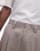Thumbnail 2 von 5