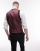 Thumbnail 2 von 5
