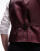 Thumbnail 4 von 5