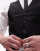 Thumbnail 5 von 5