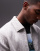 Thumbnail 2 von 5