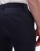 Thumbnail 5 von 5