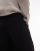 Thumbnail 4 von 5