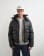 Thumbnail 5 von 5