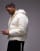 Thumbnail 2 von 4